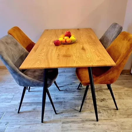 Apartment Стара Варна - Уют До Морето Varna